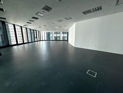 Hub Synergy Point (D2), Office #567608131